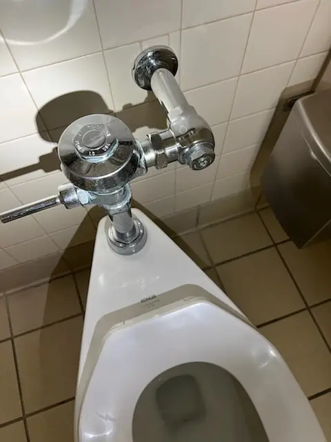 Fixture installation and repair for Hydro Jetting in Venice